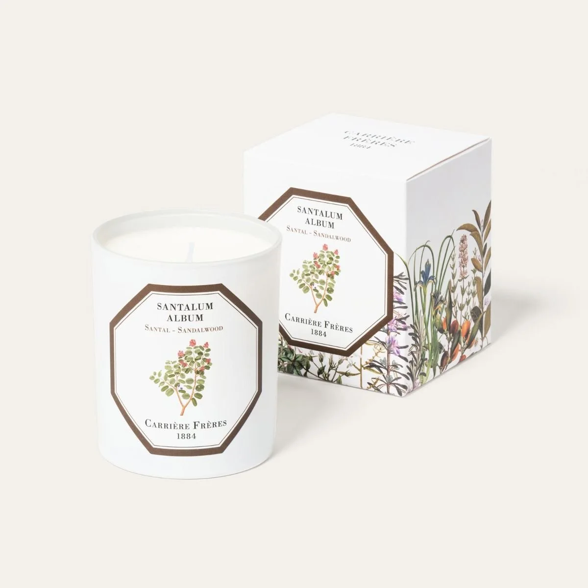 pdp-bougie-santal01-1600x1600.jpg
