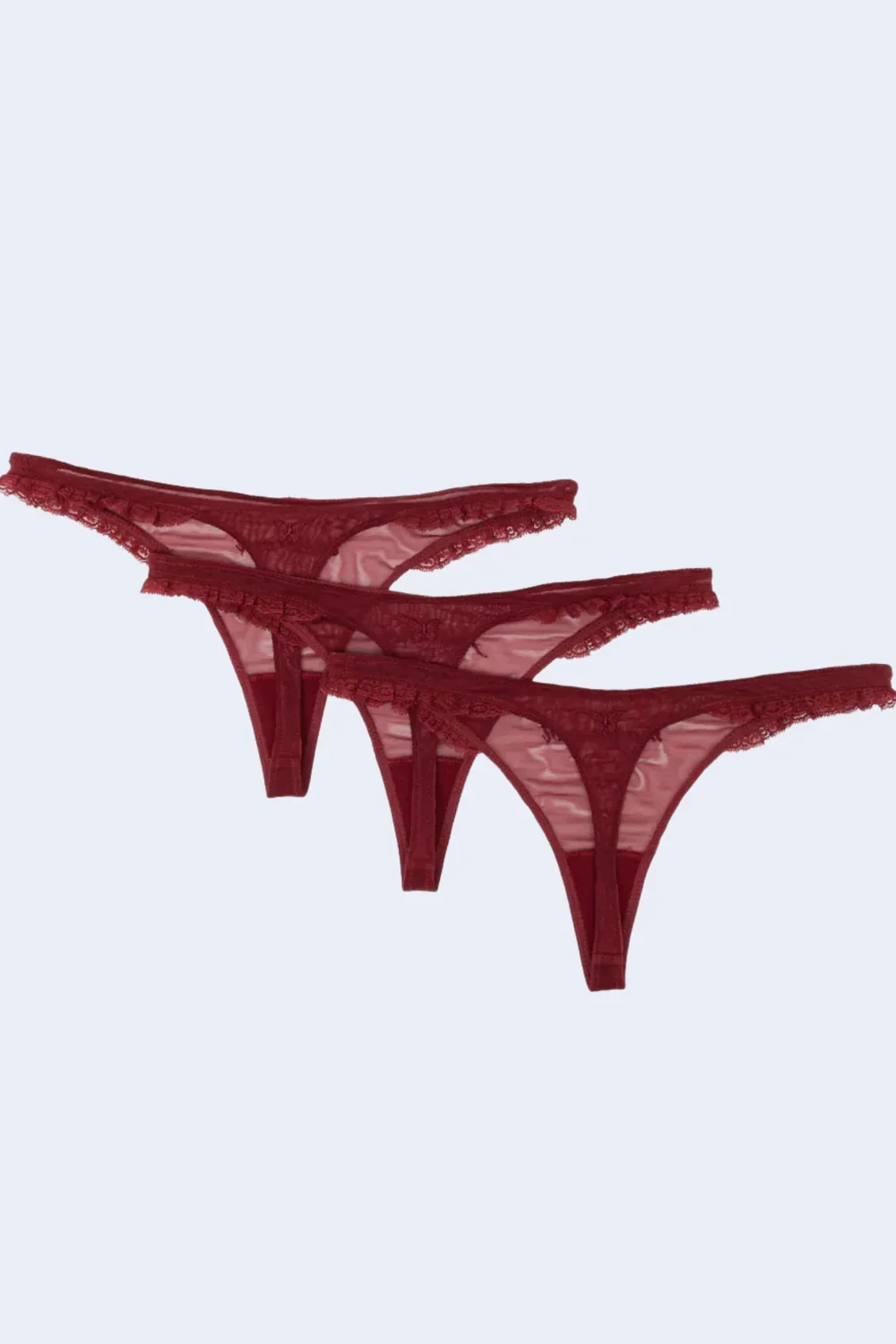 rubythong1_1000x.png.webp