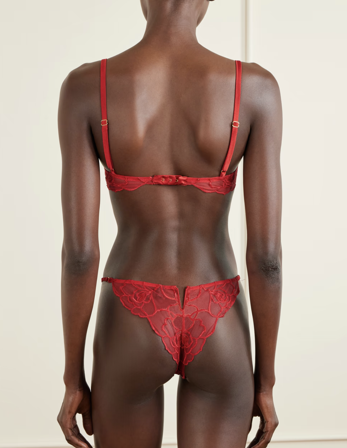 Screenshot 2026-01-26 at 8.29.47 PM.png