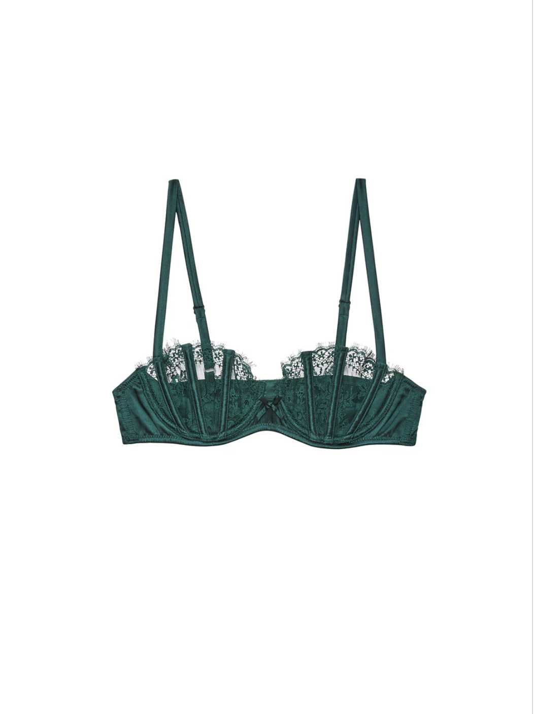 Screenshot 2026-01-26 at 7.59.12 PM.png