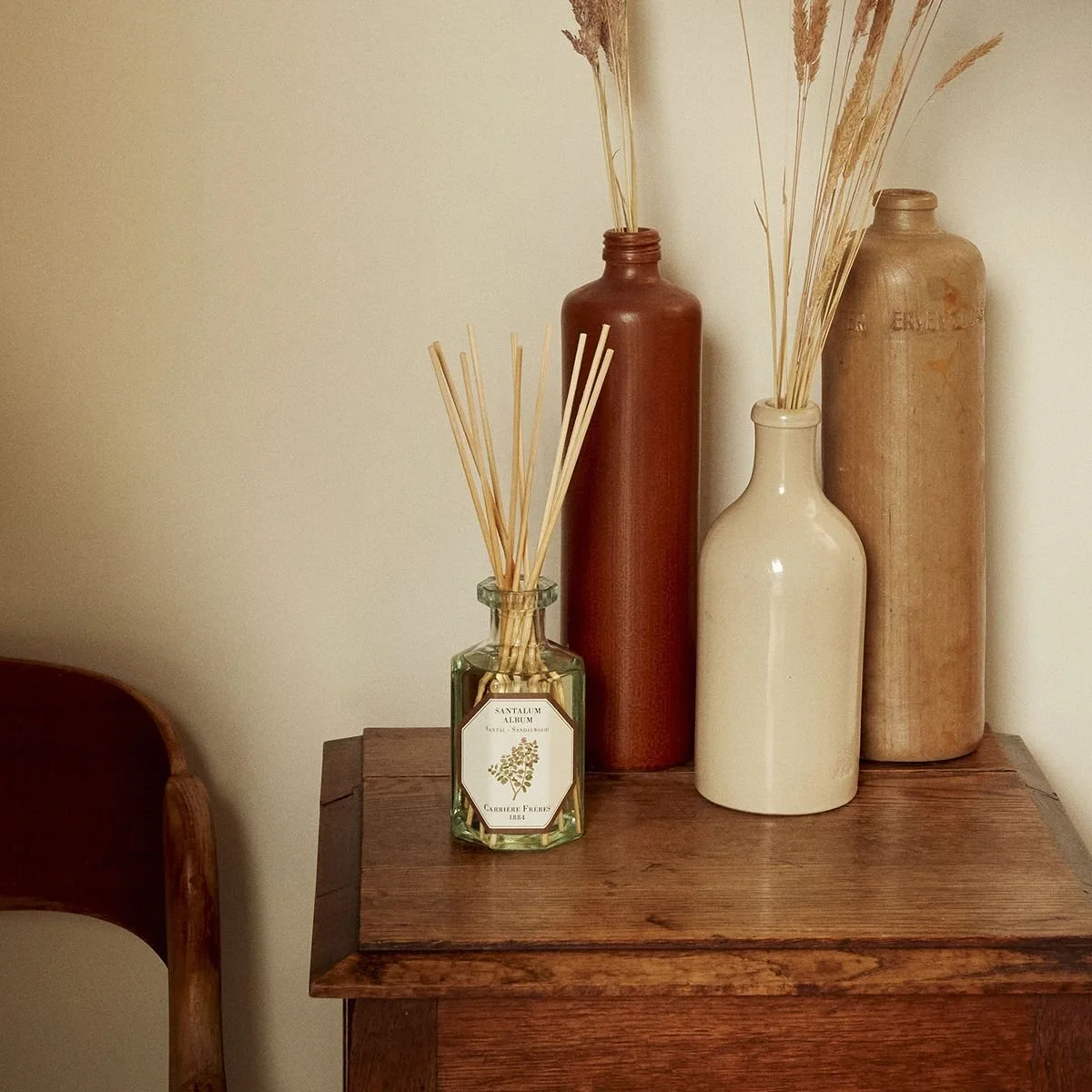 sandalwood_diffuser_-_1200x1200.jpg
