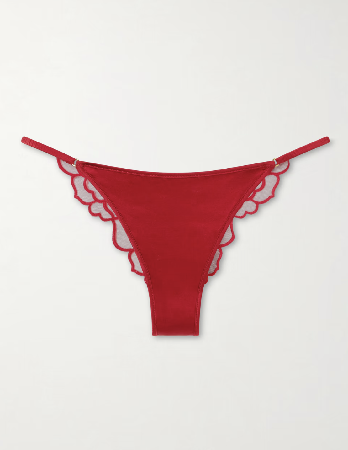 Screenshot 2026-01-26 at 8.29.31 PM.png