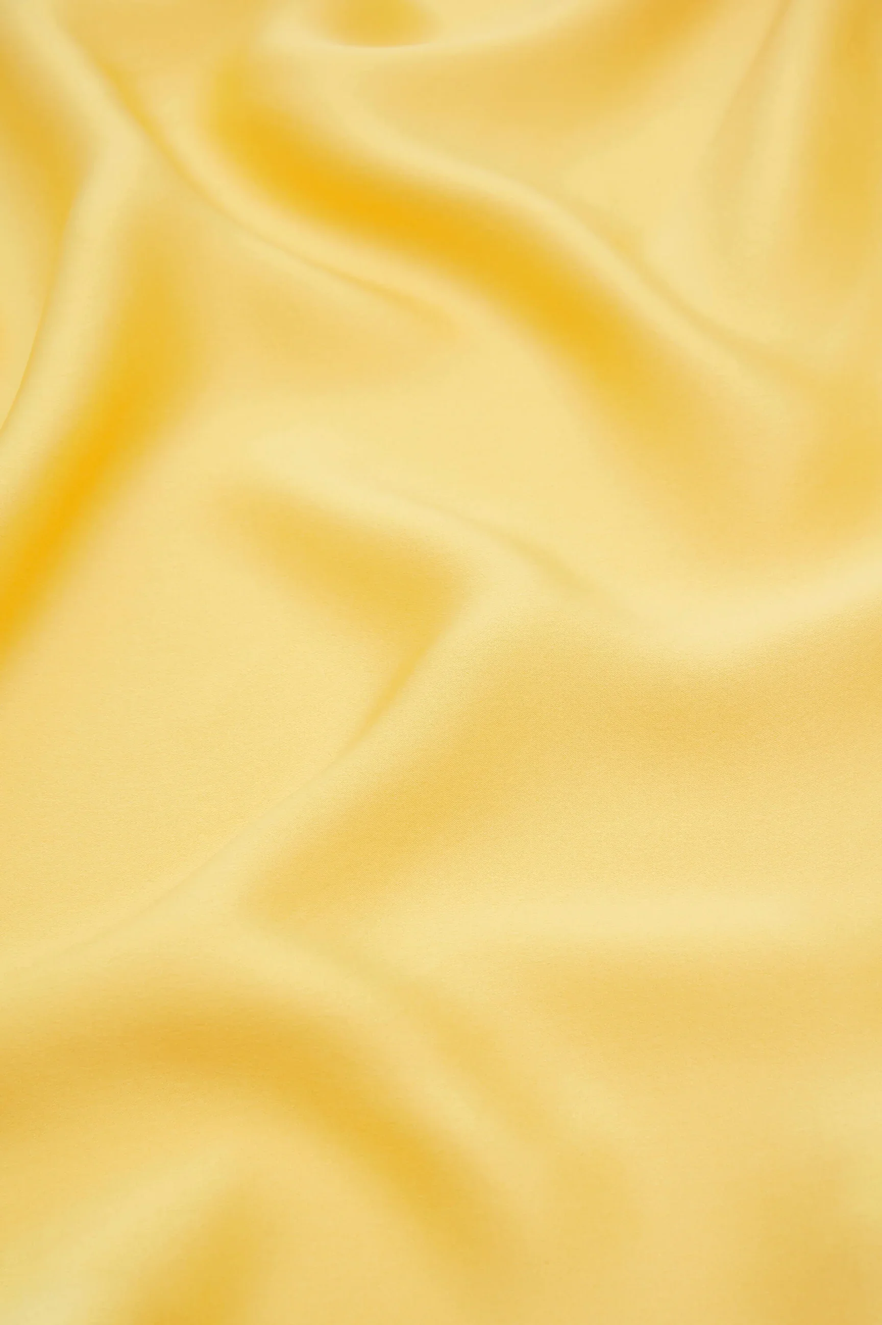 olivia-von-halle-etta-limon-yellow-camisole-set-in-silk-satin-PF26047-8_c75a7290-9a7c-481f-94f2-50ab9cae780b.jpg.webp