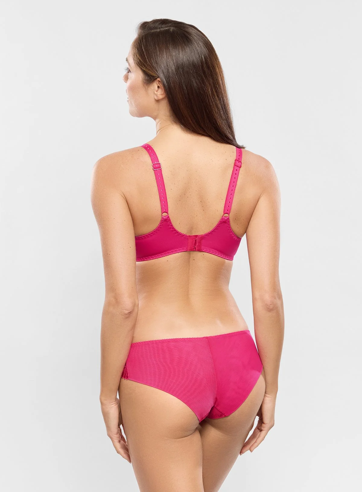 shorty-tess-rose-samba-3.jpg