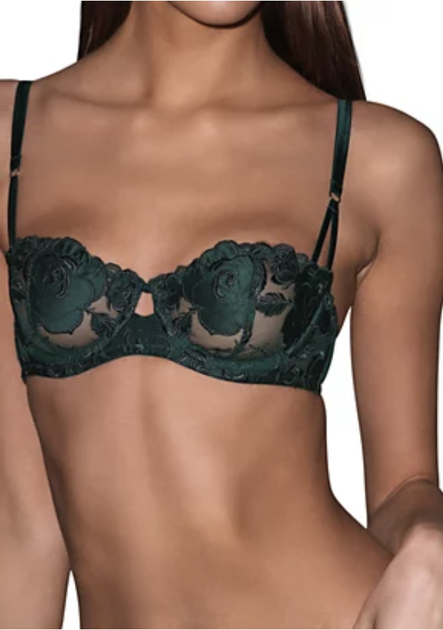 Screenshot 2026-01-26 at 8.11.03 PM.png