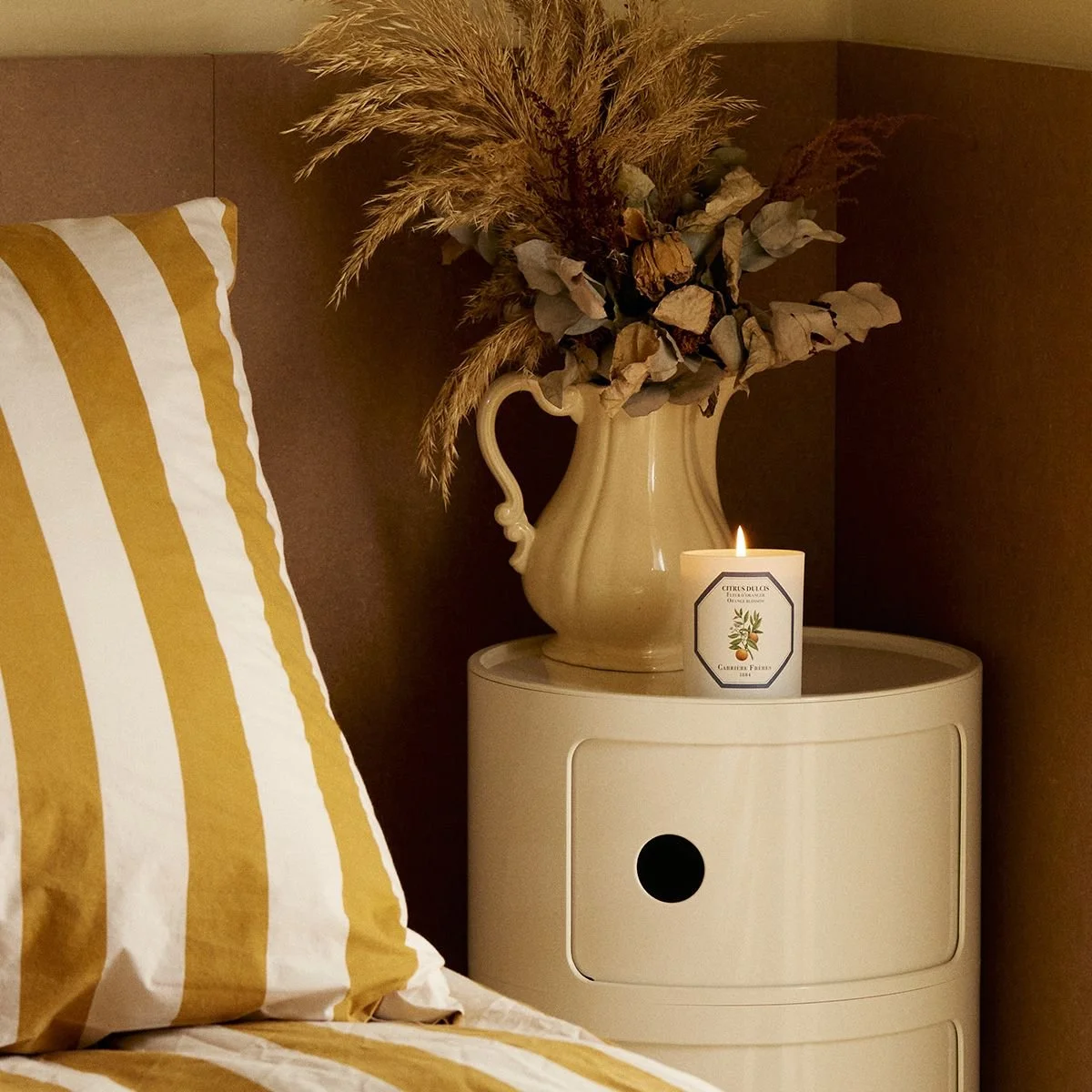orange_blossom_candle_-_1200x1200.jpg