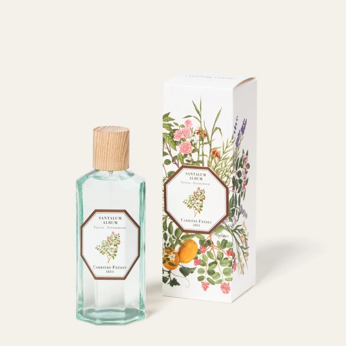 cf-pdp-vapos-santal00-1600x1600.jpg