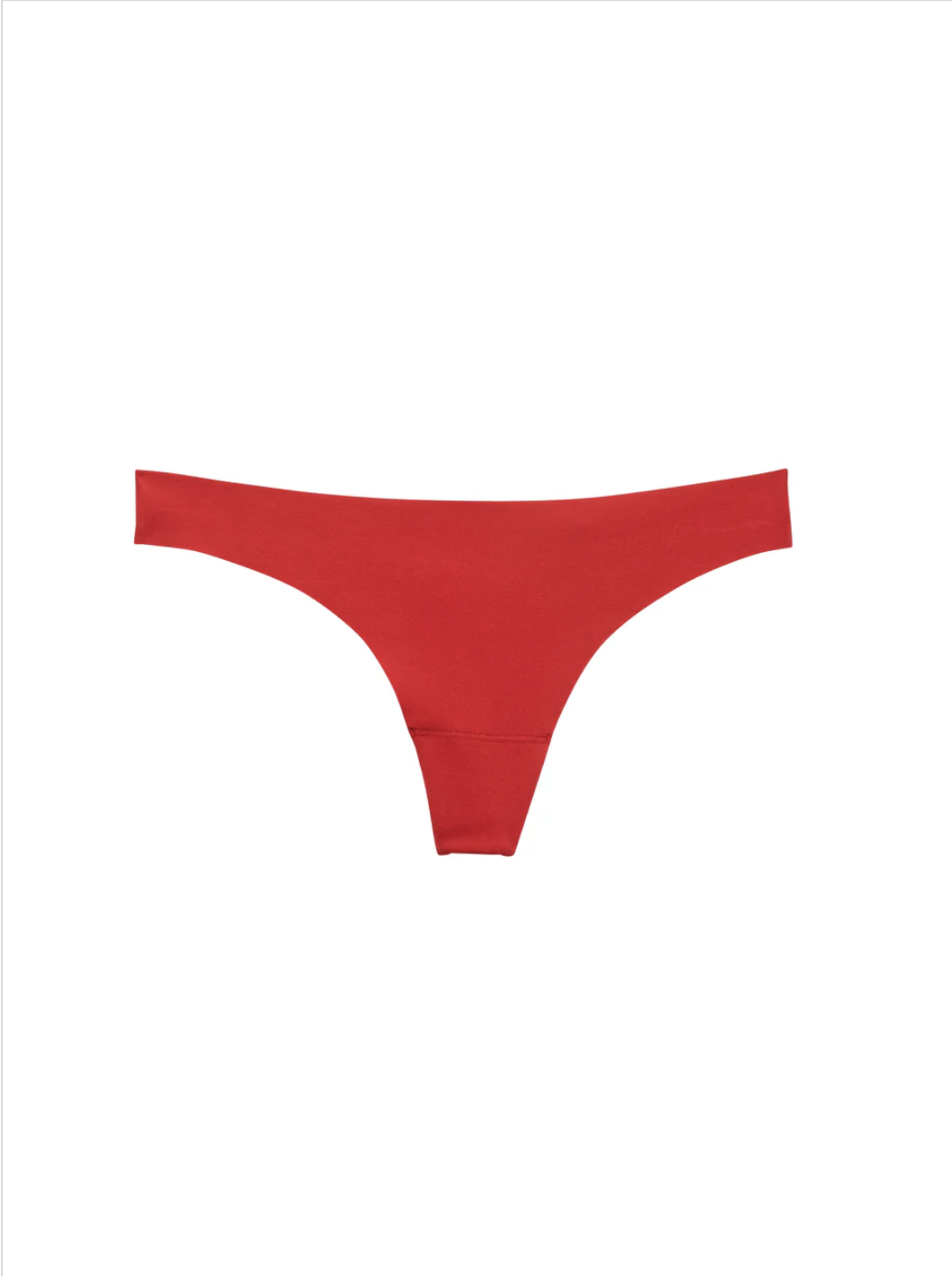 Screenshot 2026-01-26 at 7.48.27 PM.png