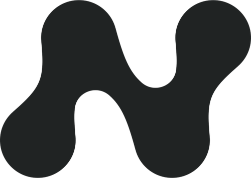 Notpla — Zero by Fifty