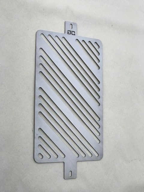 stainless rad guard.jpg