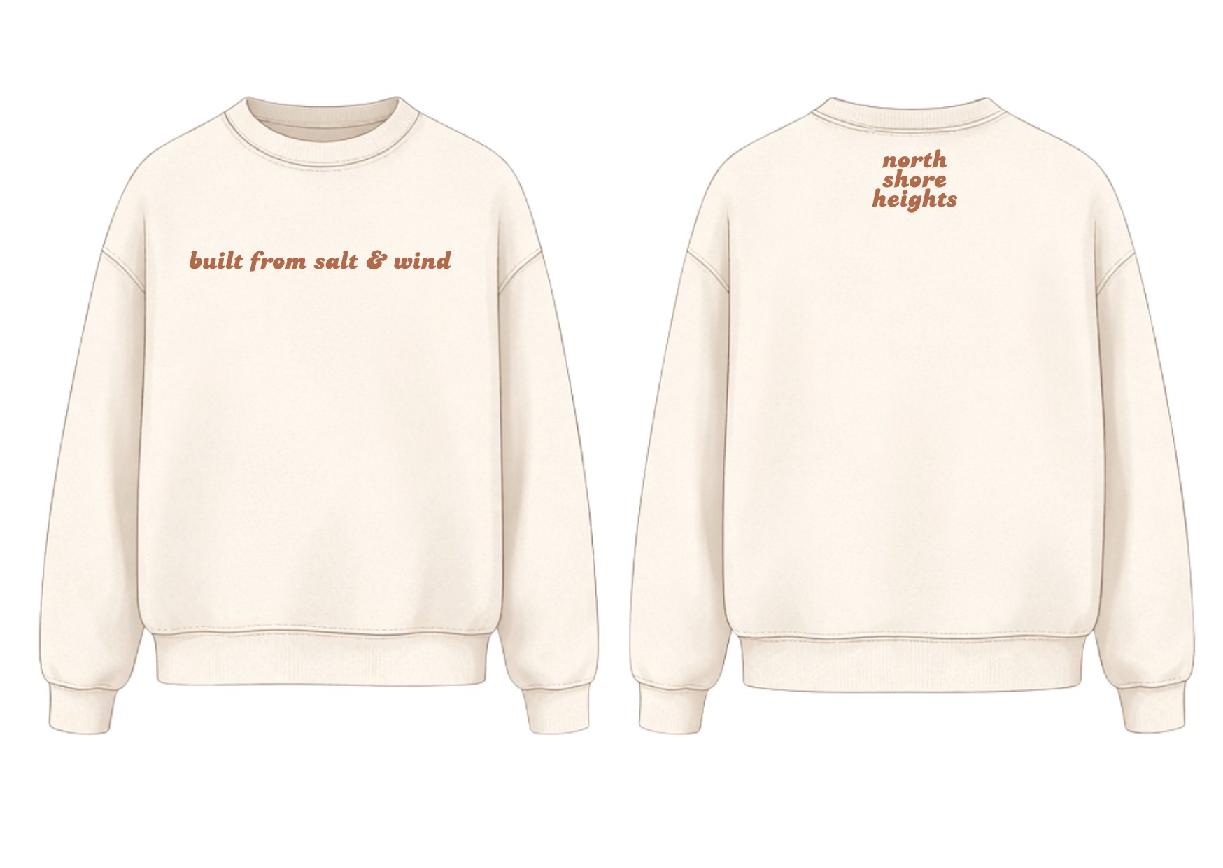 heritage edition 1-5.png