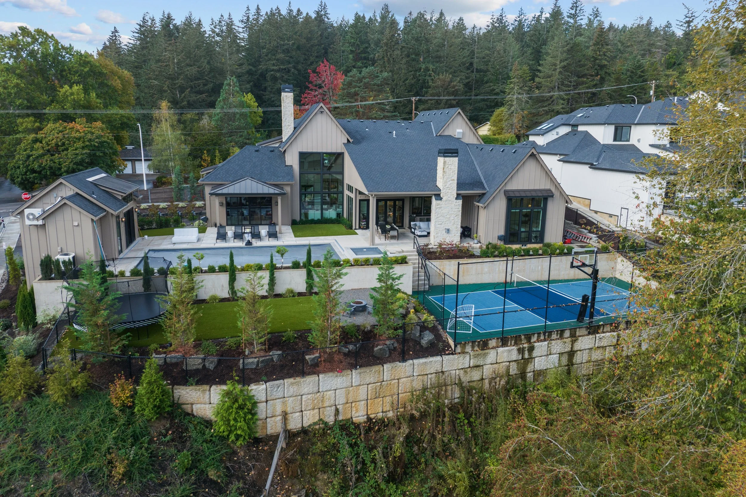 SRHPD_EL_Deremer_HR (11).JPG