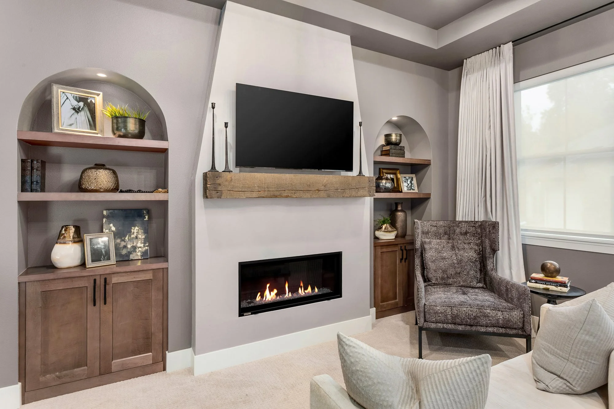 SOD 21 Nmbr 3_Web_49.jpg