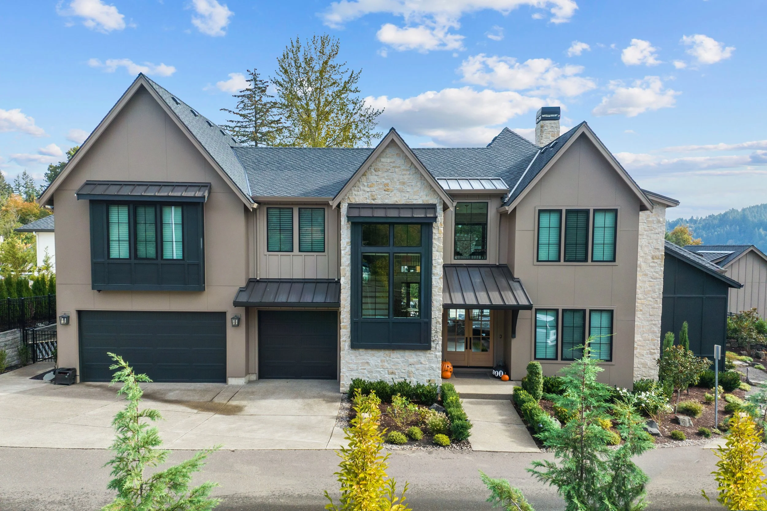 SRHPD_EL_Deremer_HR (3).JPG