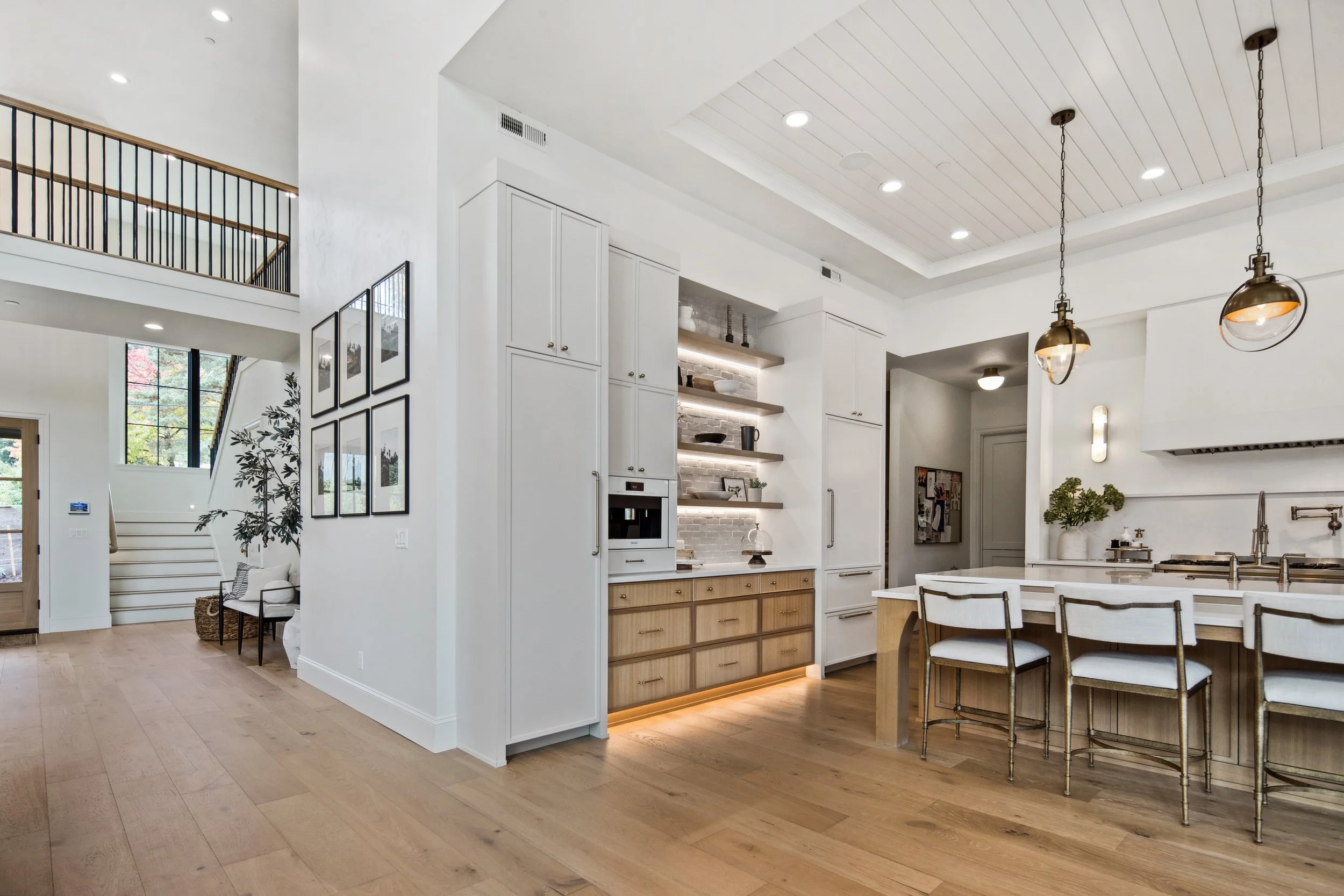 SRHPD_EL_Deremer_HR (38).jpg