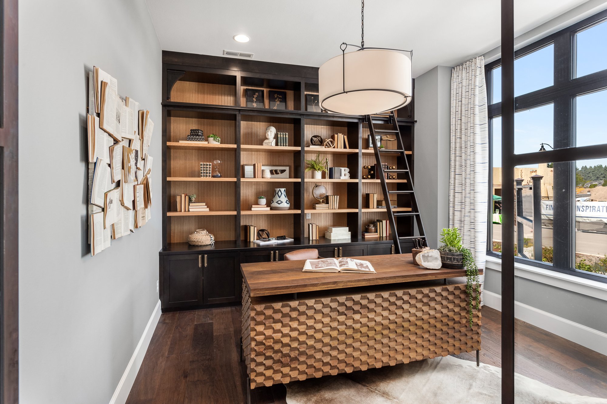 Bespoke 2019 SOD Entire Set__Web_08.jpg