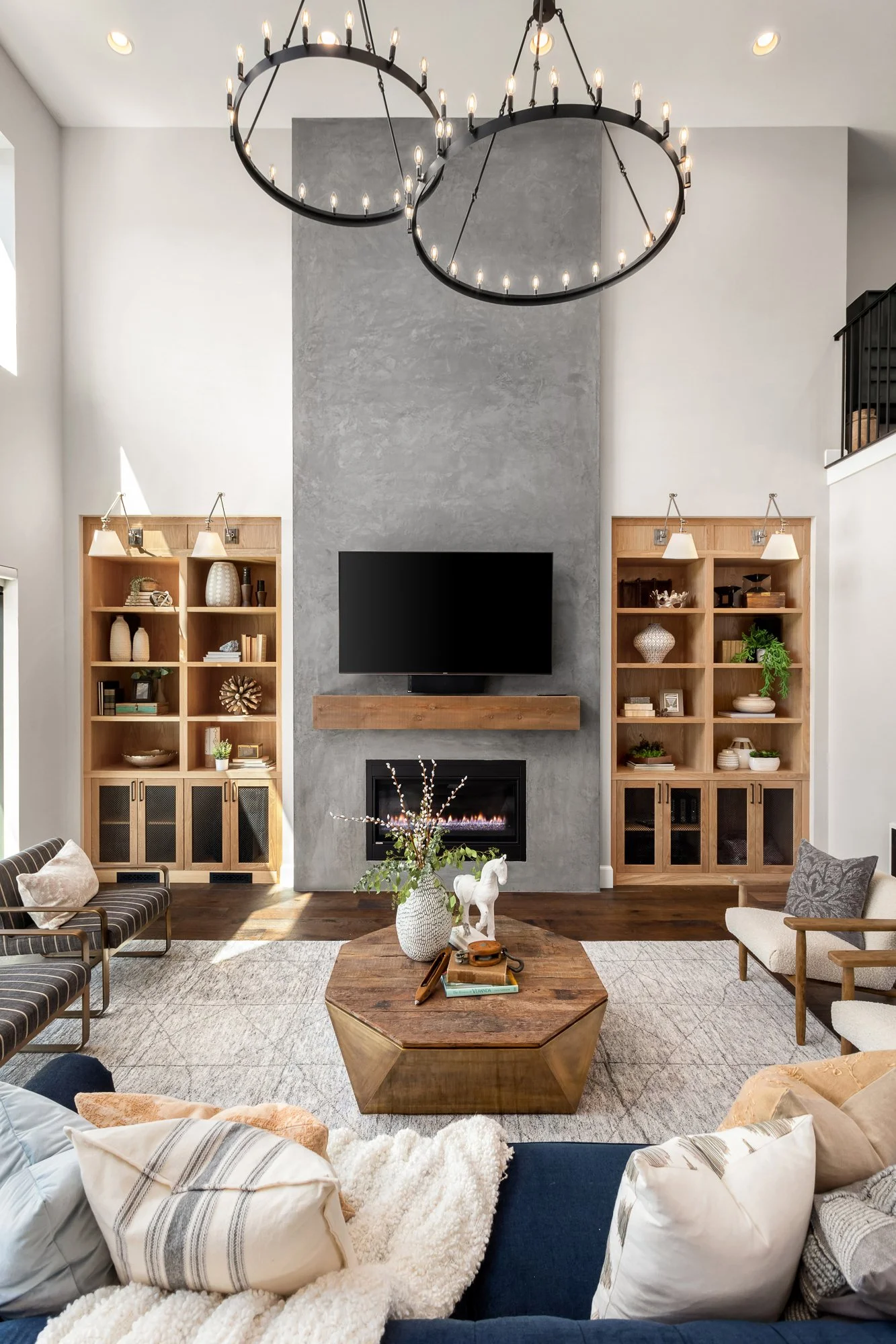 Bespoke 2019 SOD Entire Set__Web_15.jpg