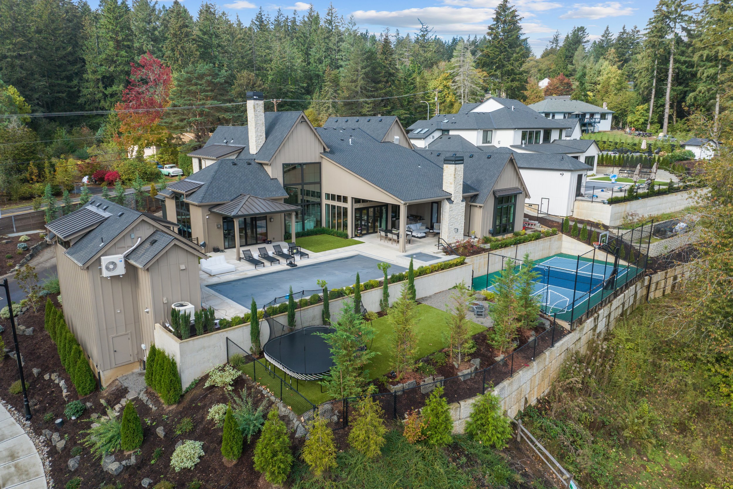 SRHPD_EL_Deremer_HR (5).JPG