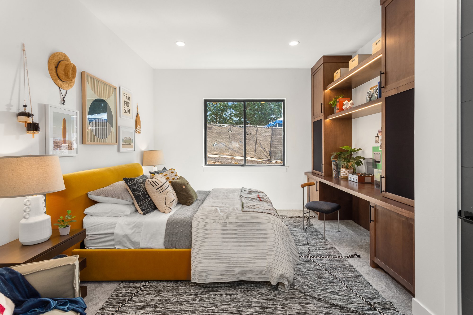 SOD 21 Nmbr 2_Web_37.jpg