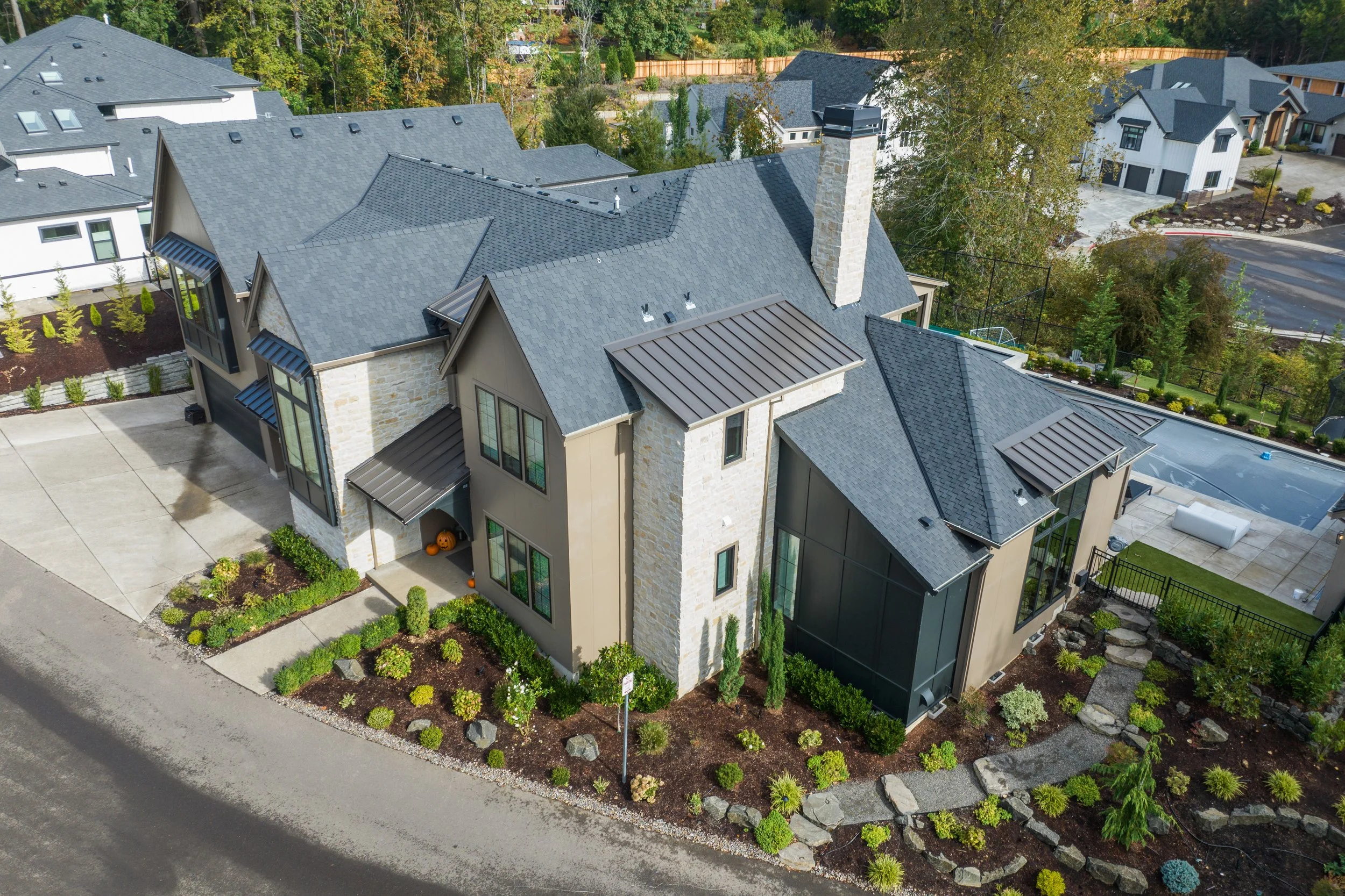 SRHPD_EL_Deremer_HR (4).JPG