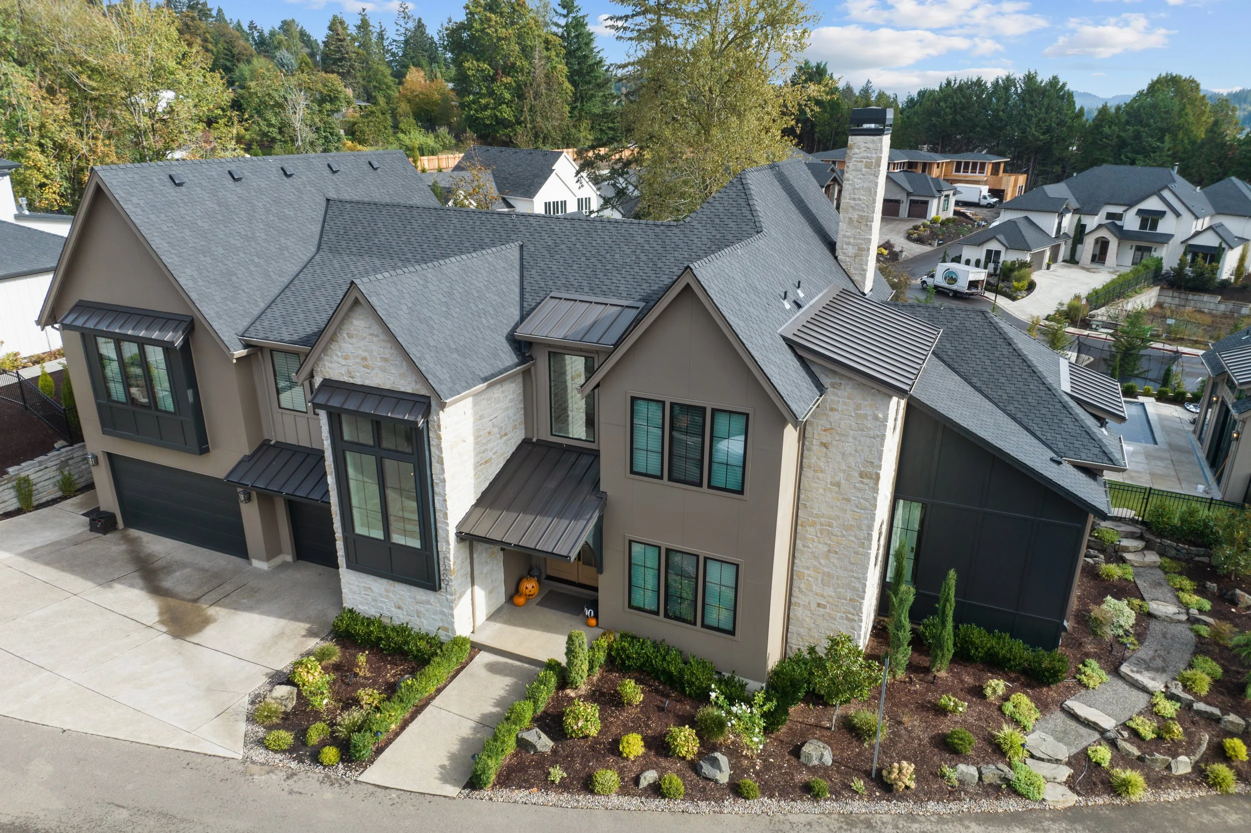 SRHPD_EL_Deremer_HR (1).JPG