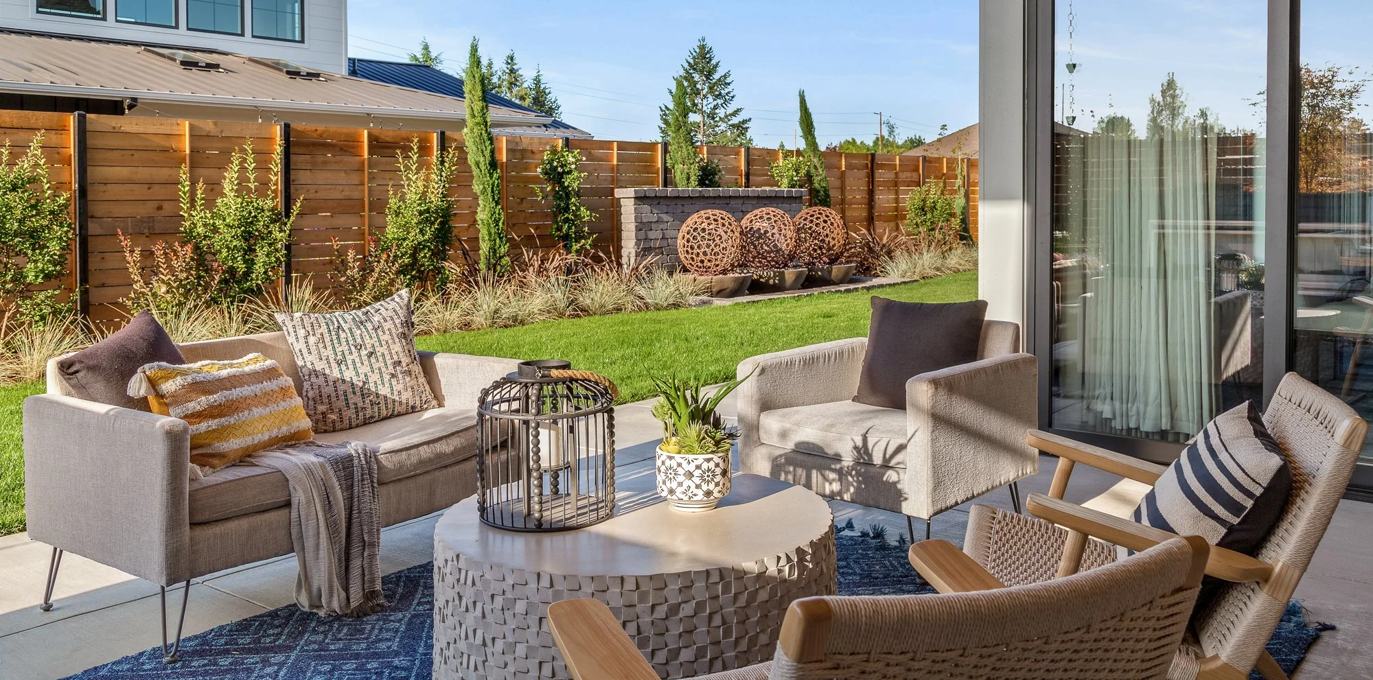 Bespoke 2019 SOD Entire Set__Web_103.jpg