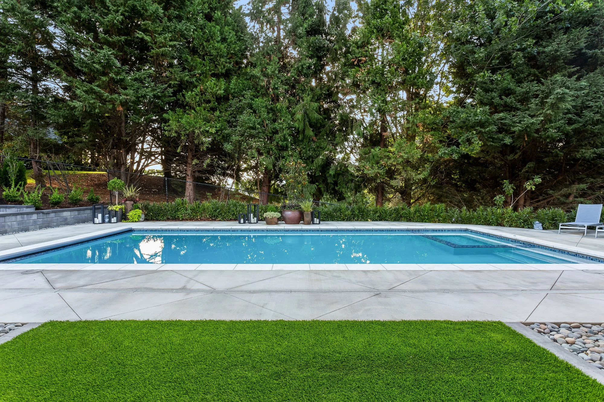 SOD 21 Nmbr 3_Web_92.jpg