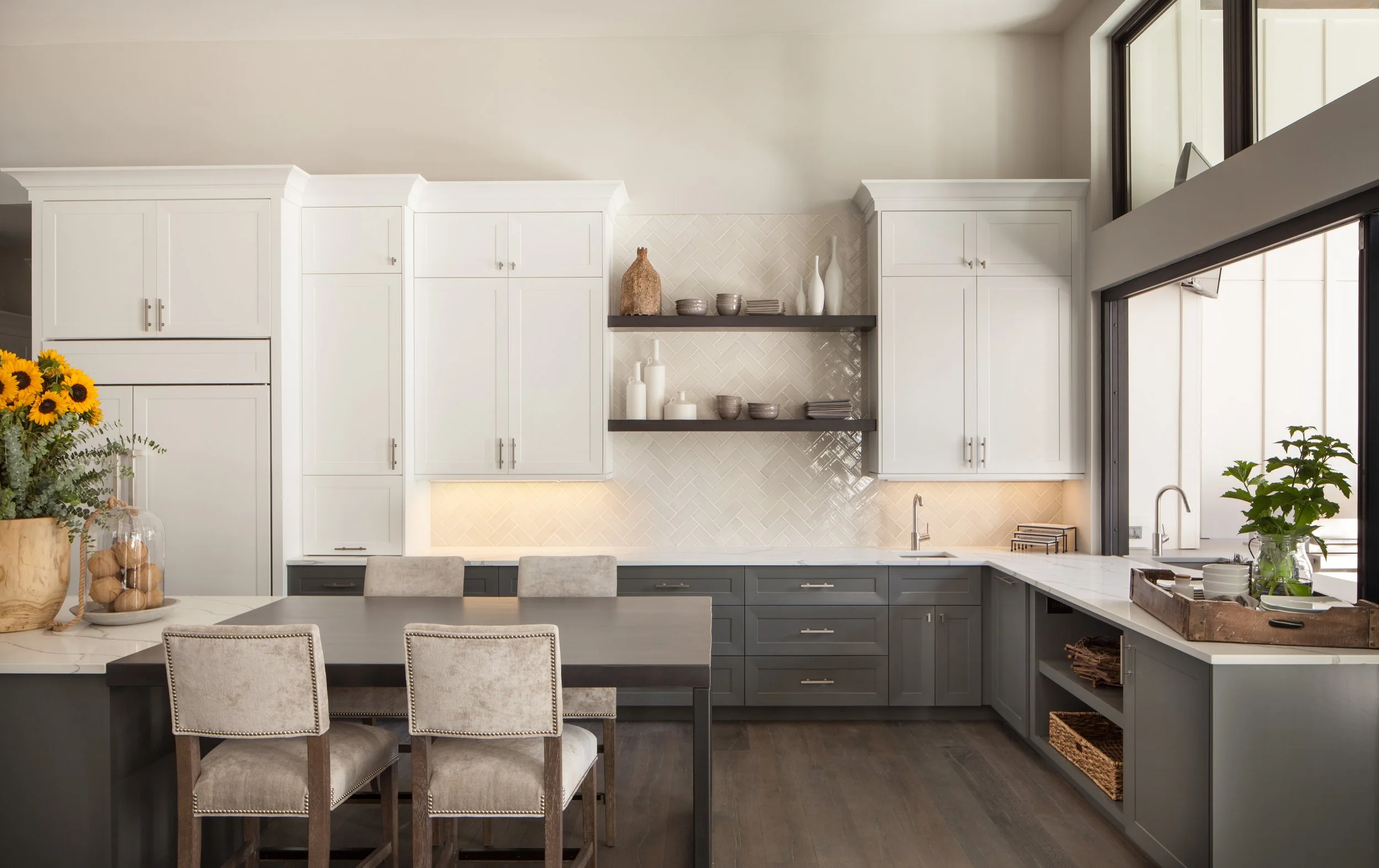 KITCHEN 13.jpg