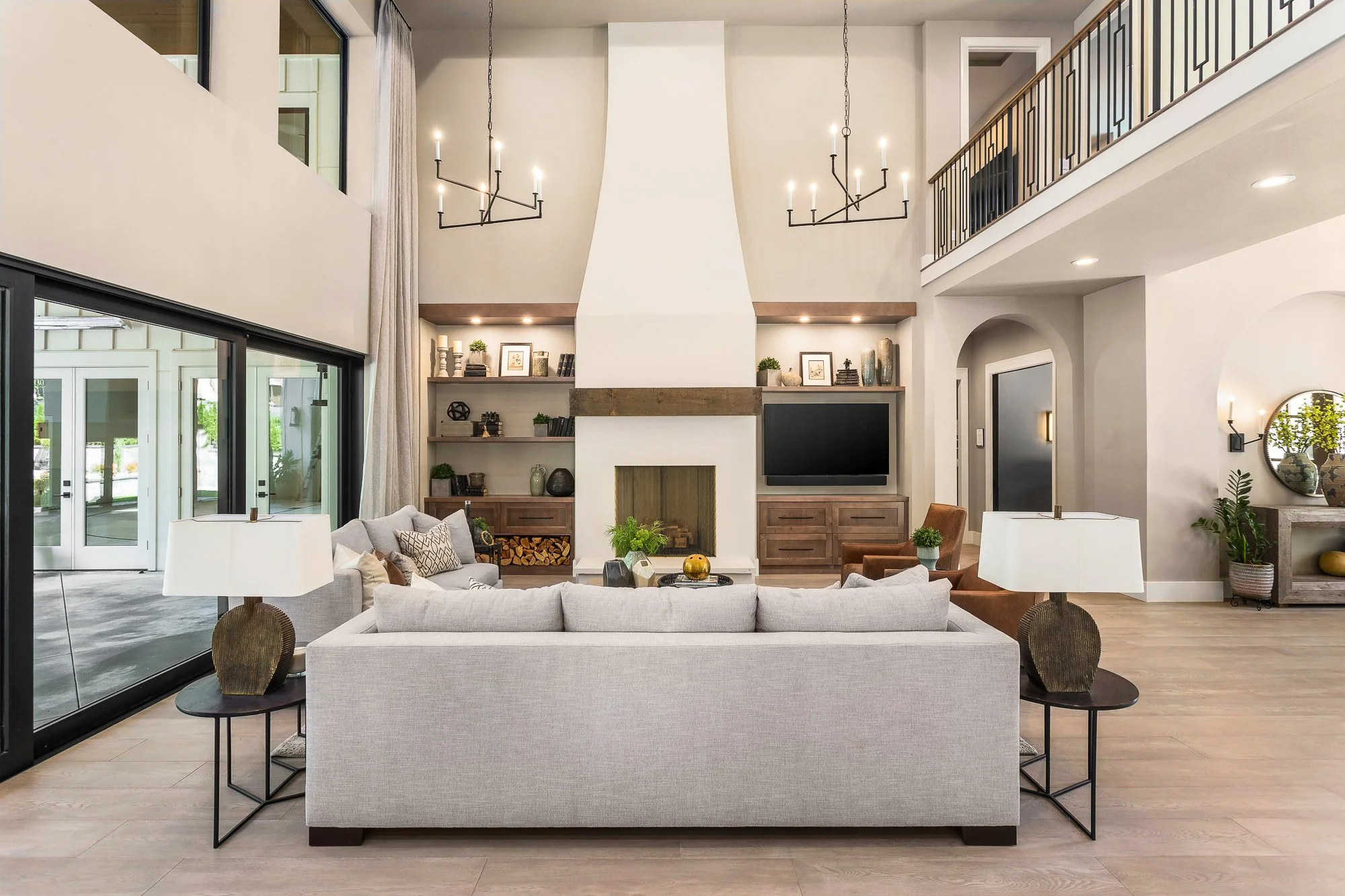 SOD 21 Nmbr 3_Web_05.jpg