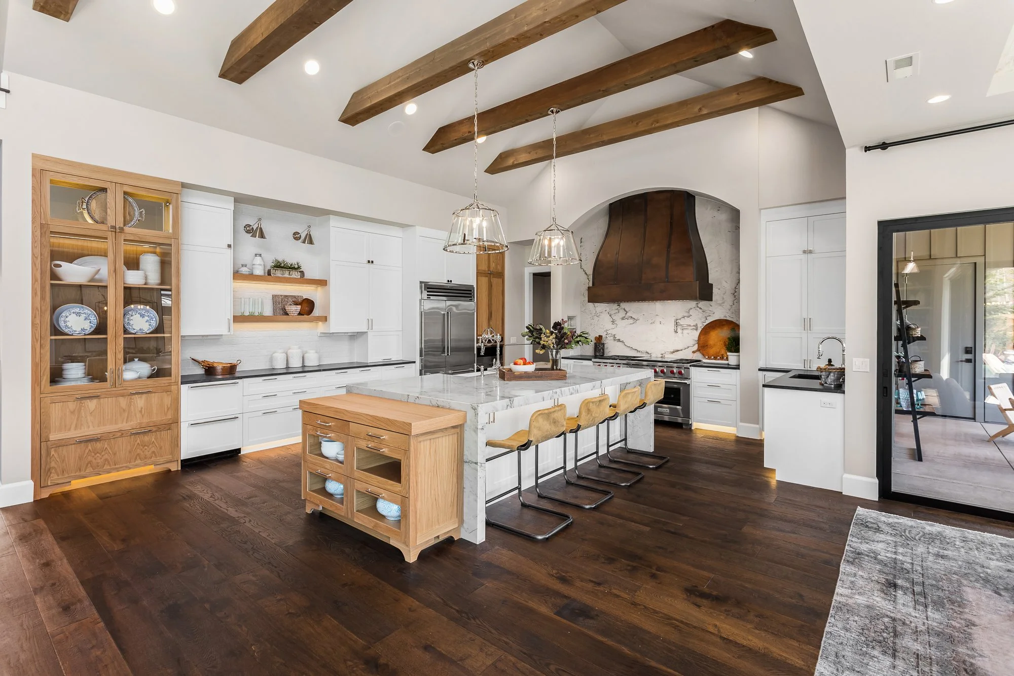 Bespoke 2019 SOD Entire Set__Web_25.jpg