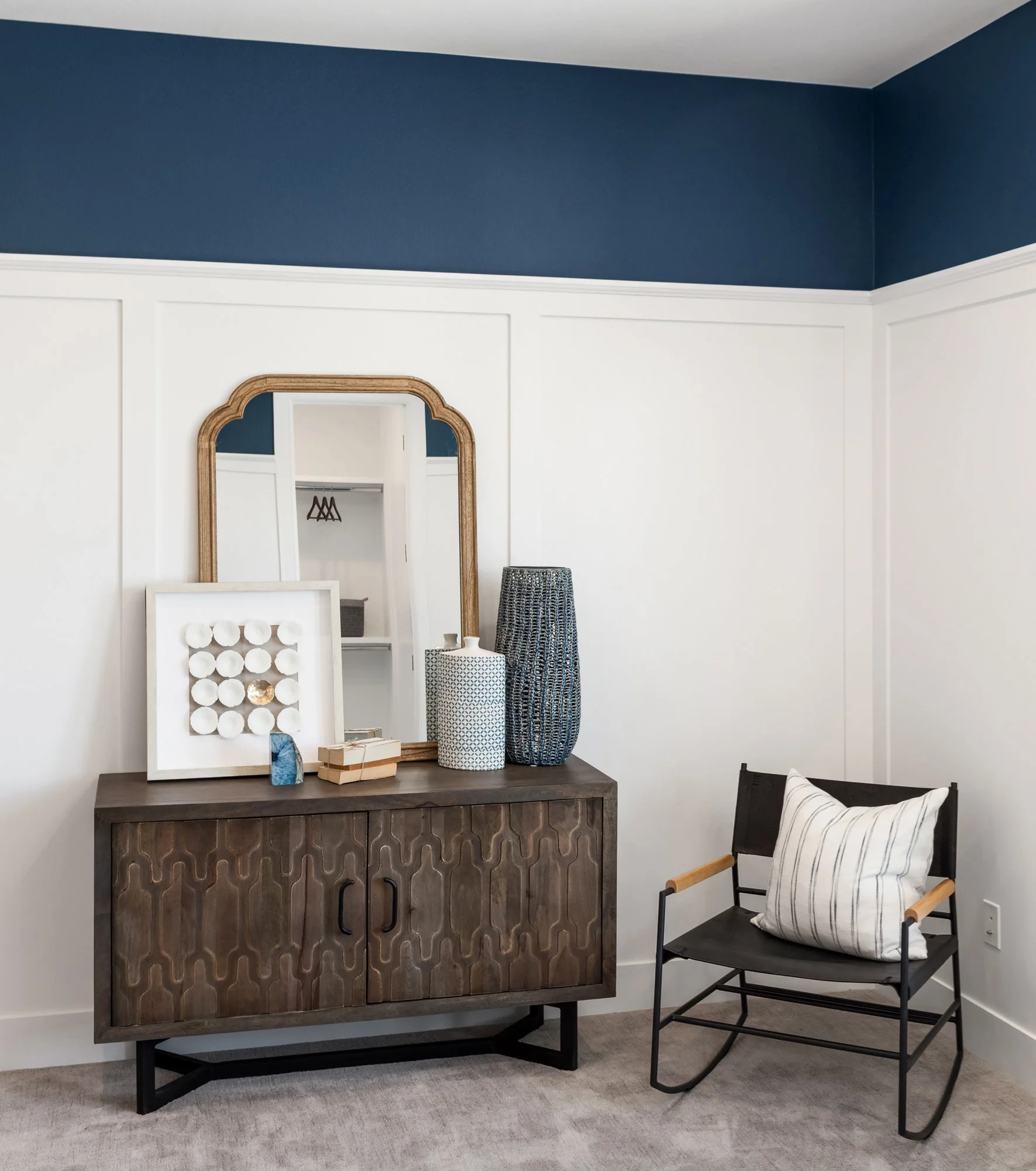 Bespoke 2019 SOD Entire Set__Web_84.jpg