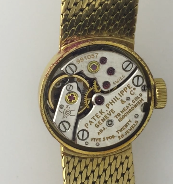 Belle Meade Jewelry & Repair