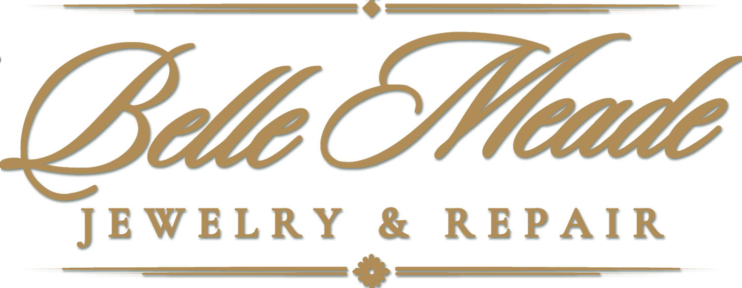 Belle Meade Jewelry &amp; Repair
