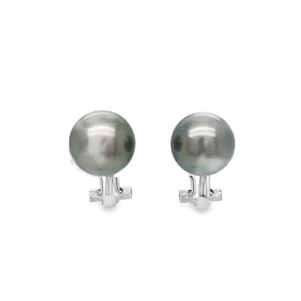 000_14k-wg-4-4g-9-7mm-prl.jpg