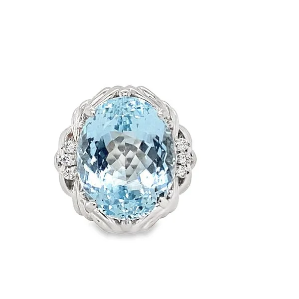 118_pt-900-12g-0-09ctw-dia-9-89ct-o-c-aqua.jpg