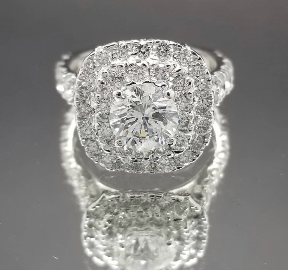 Belle Meade Jewelry & Repair