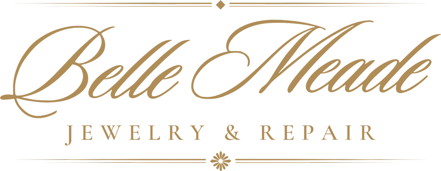 Belle Meade Jewelry &amp; Repair