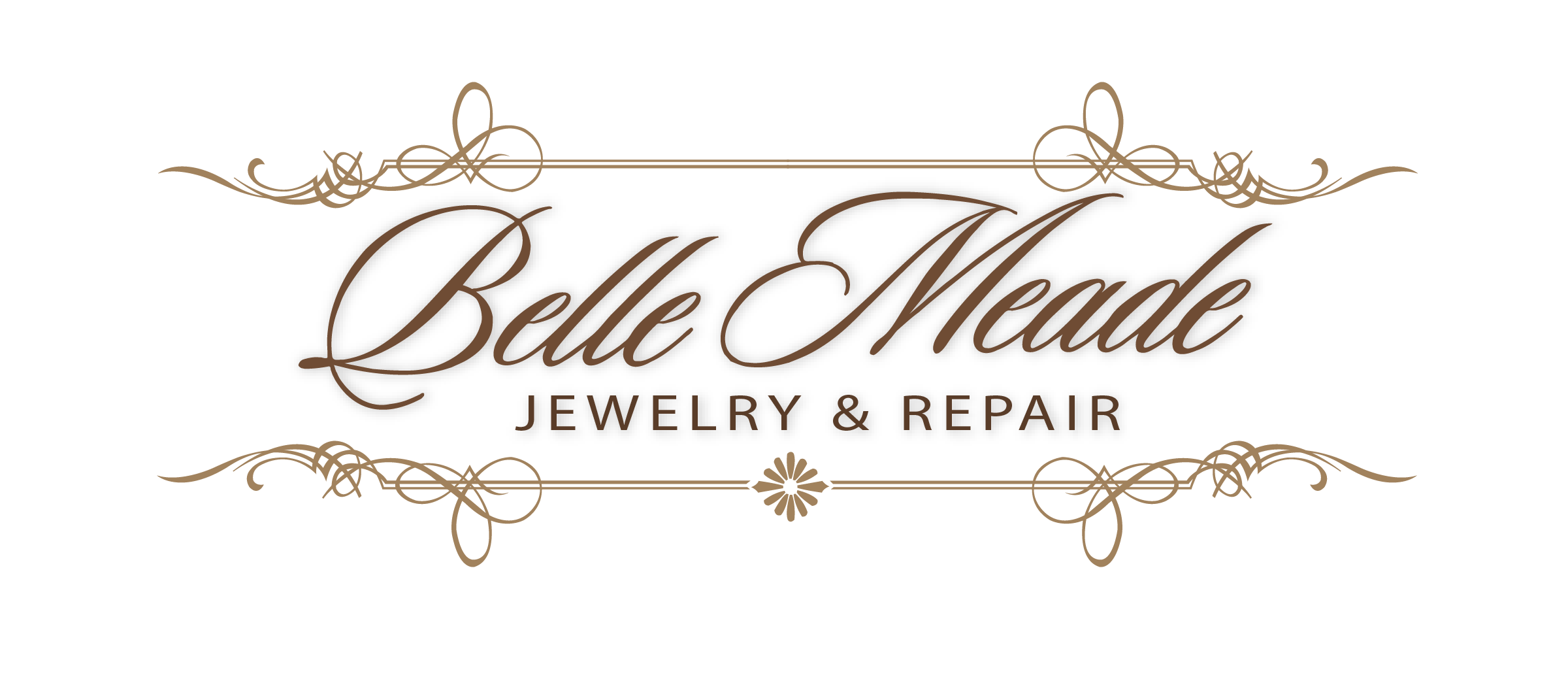 Belle Meade Jewelry & Repair