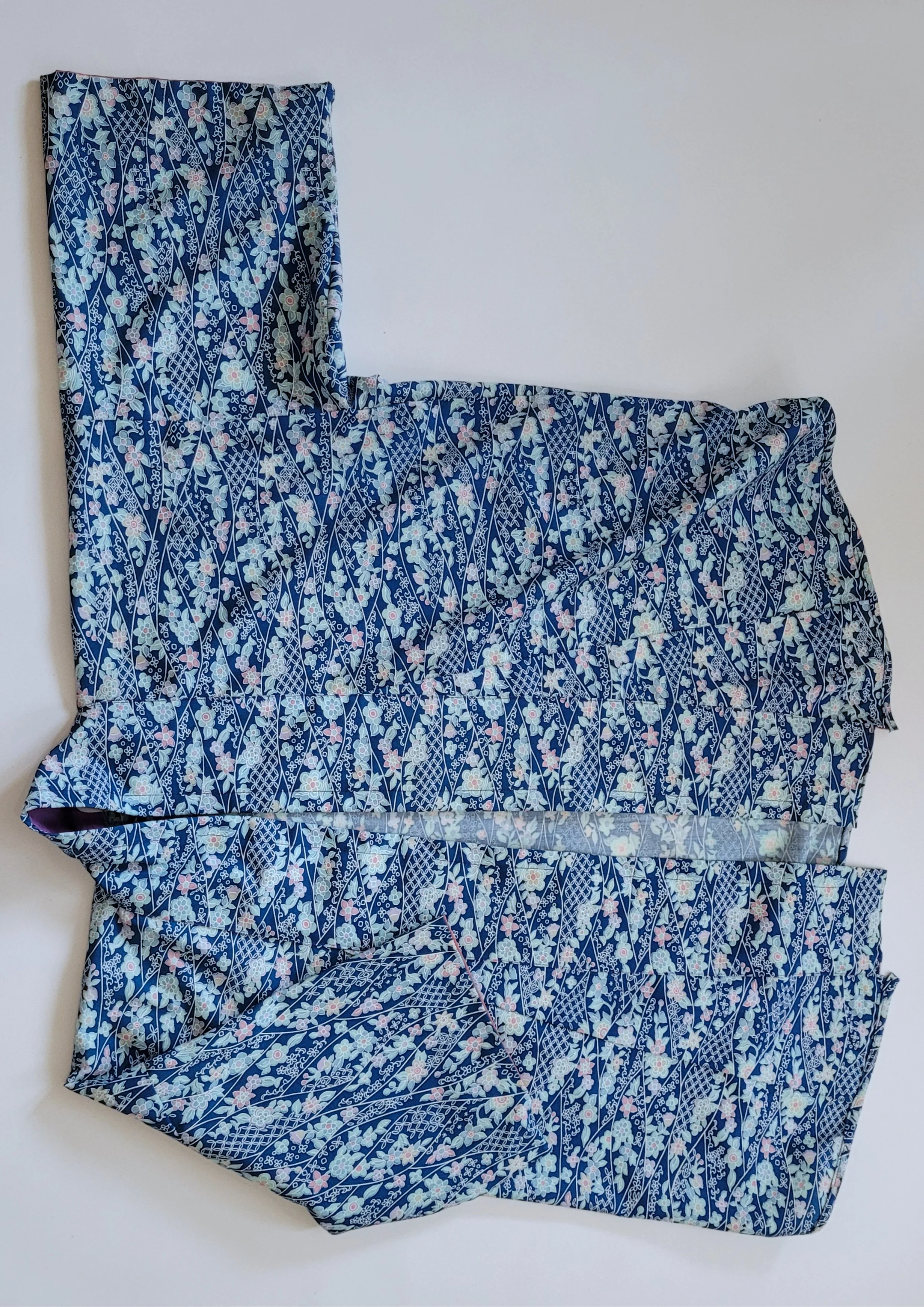 kimono1.jpg
