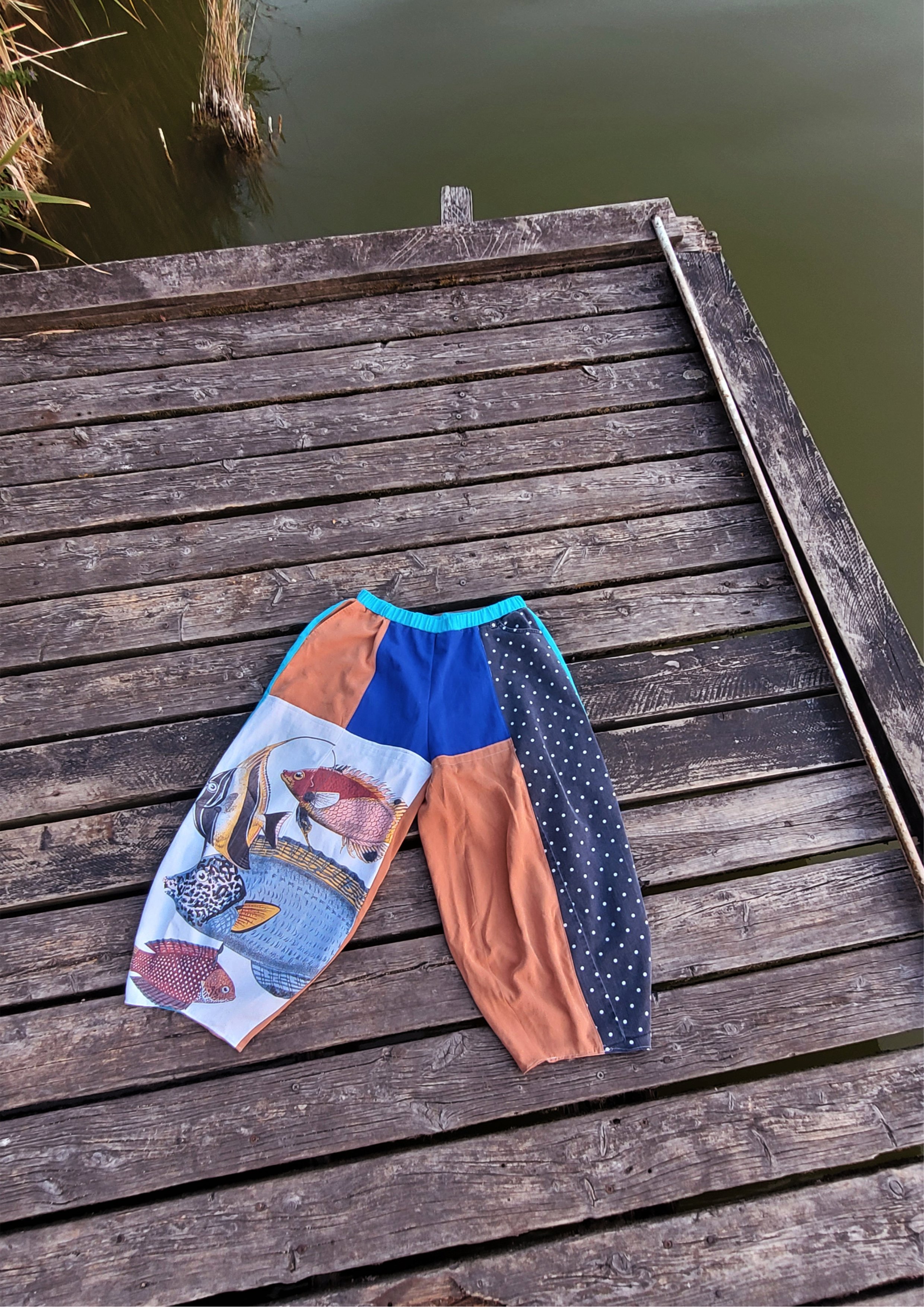 fishpants1.jpg