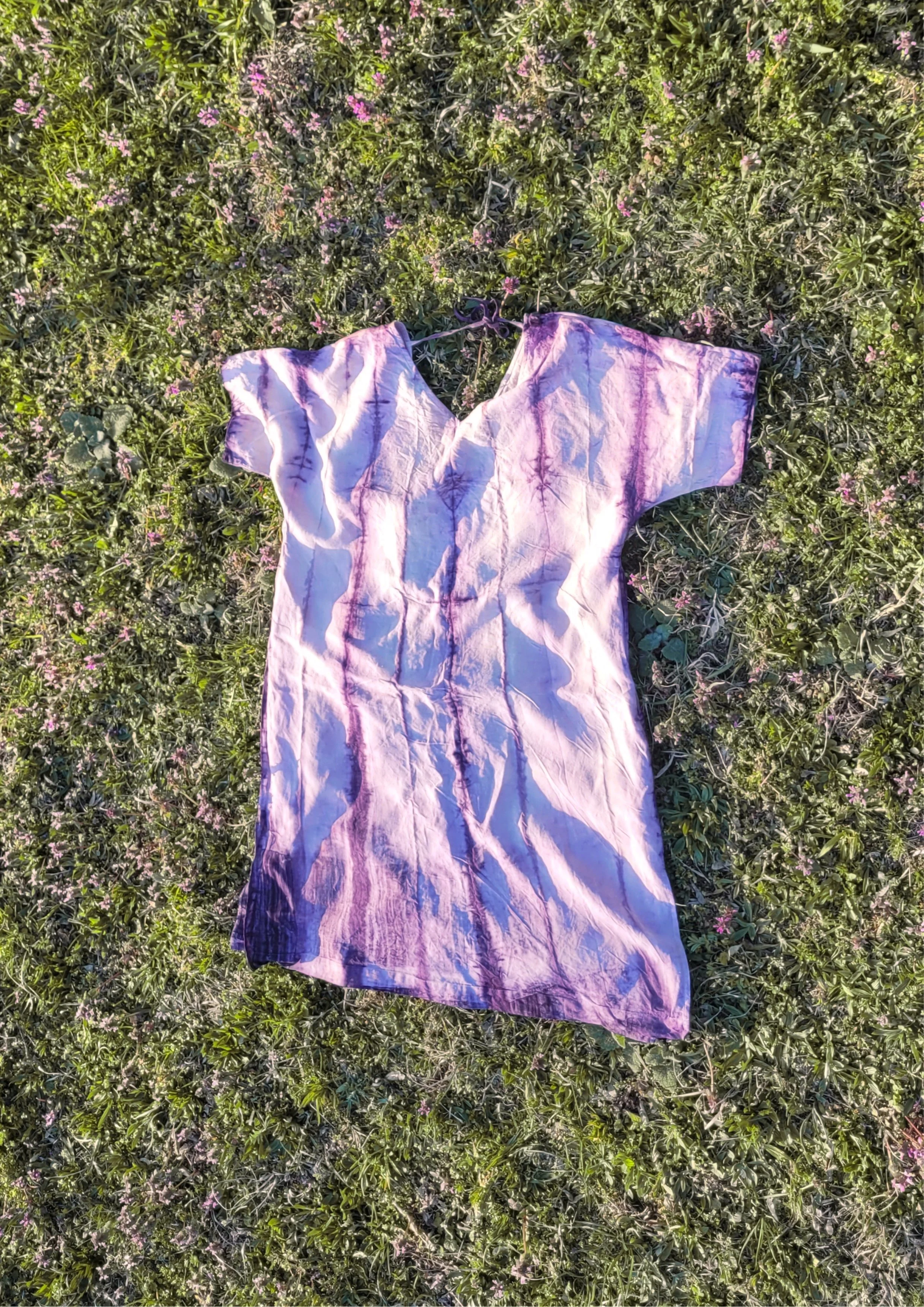 stripy2.jpg