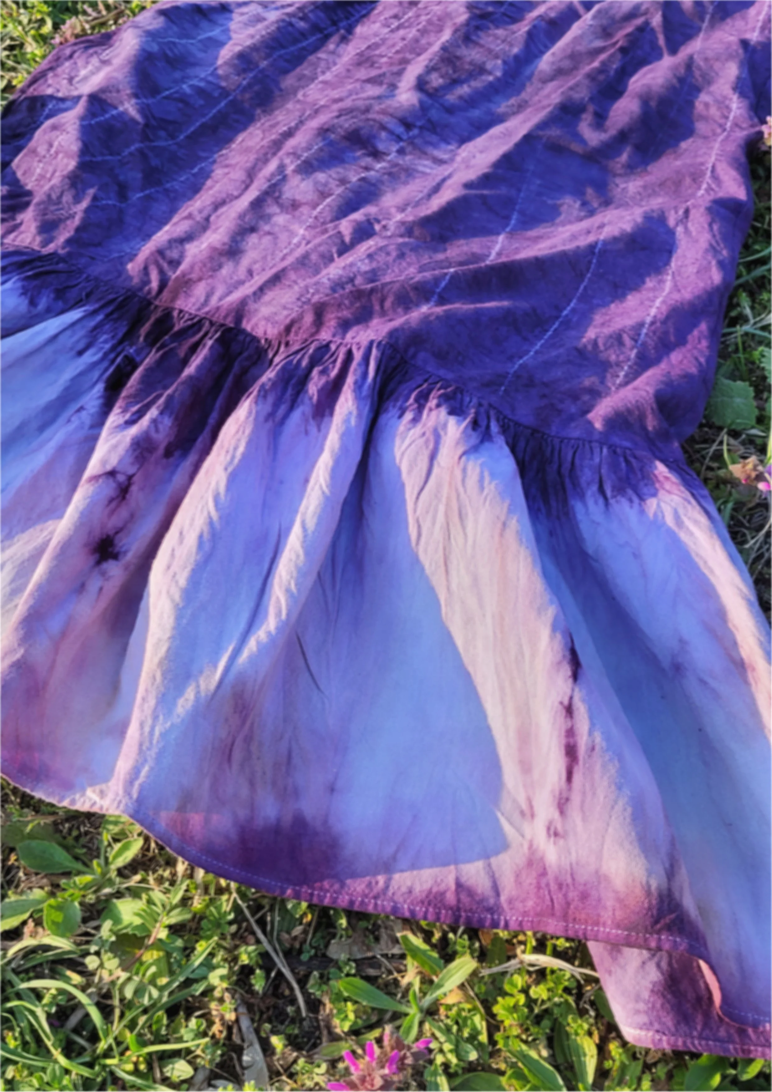 flowerito2.jpg