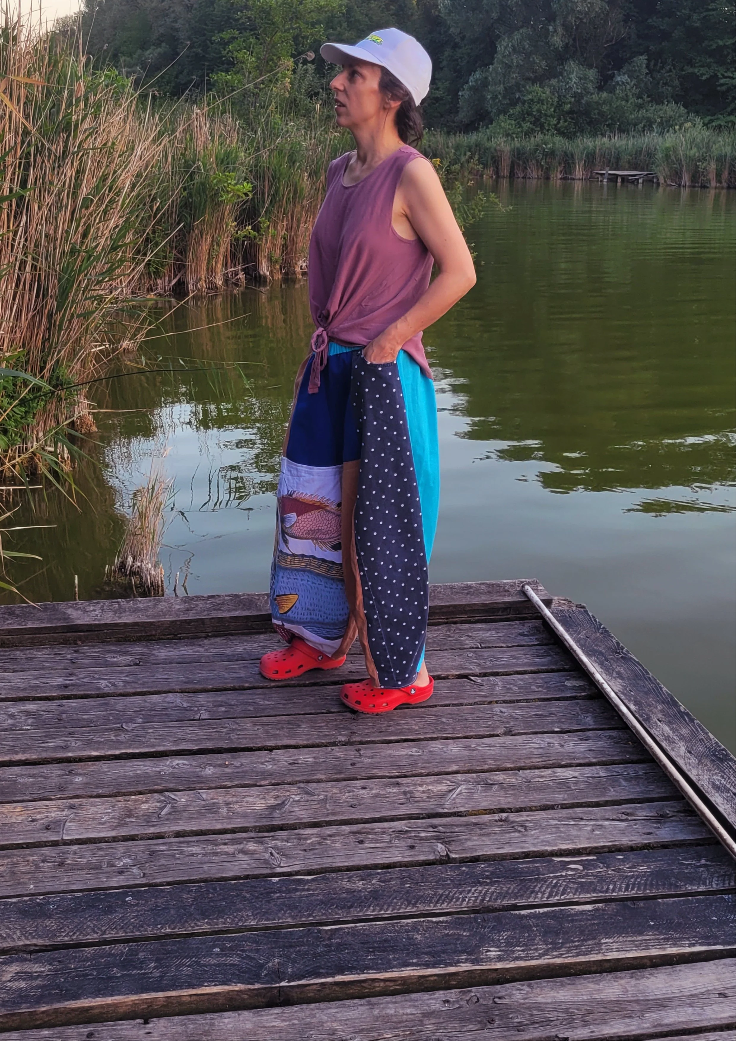 fishpants2.jpg