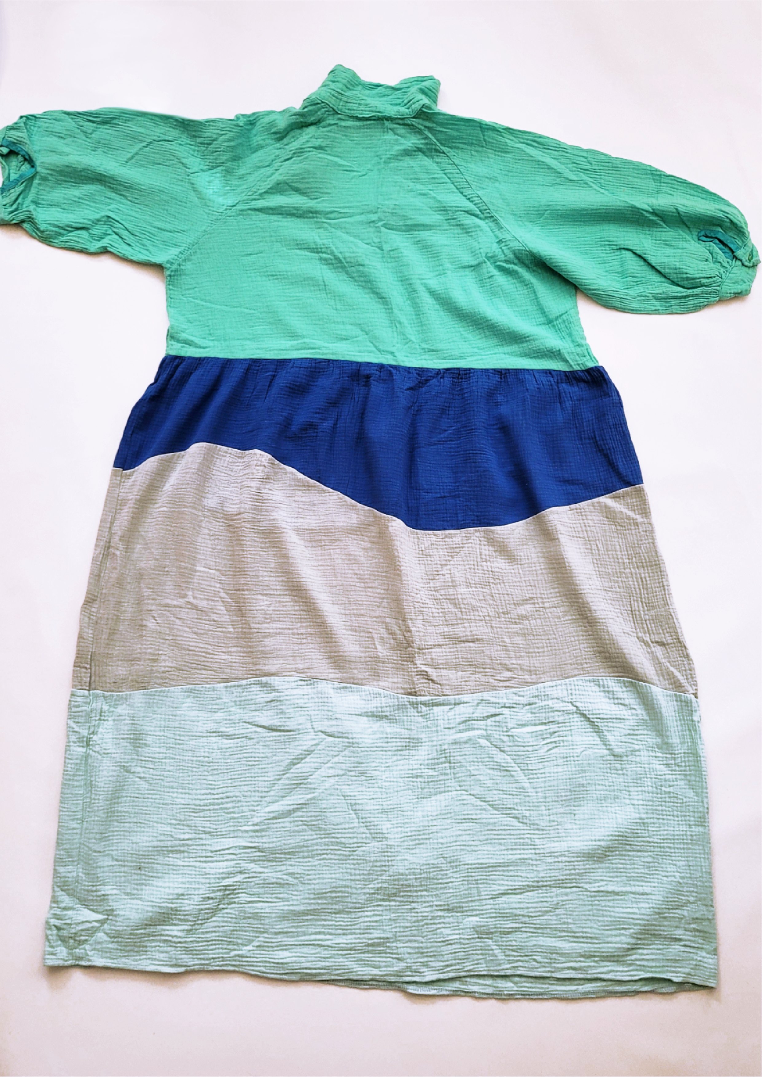 bigdress1a.jpg