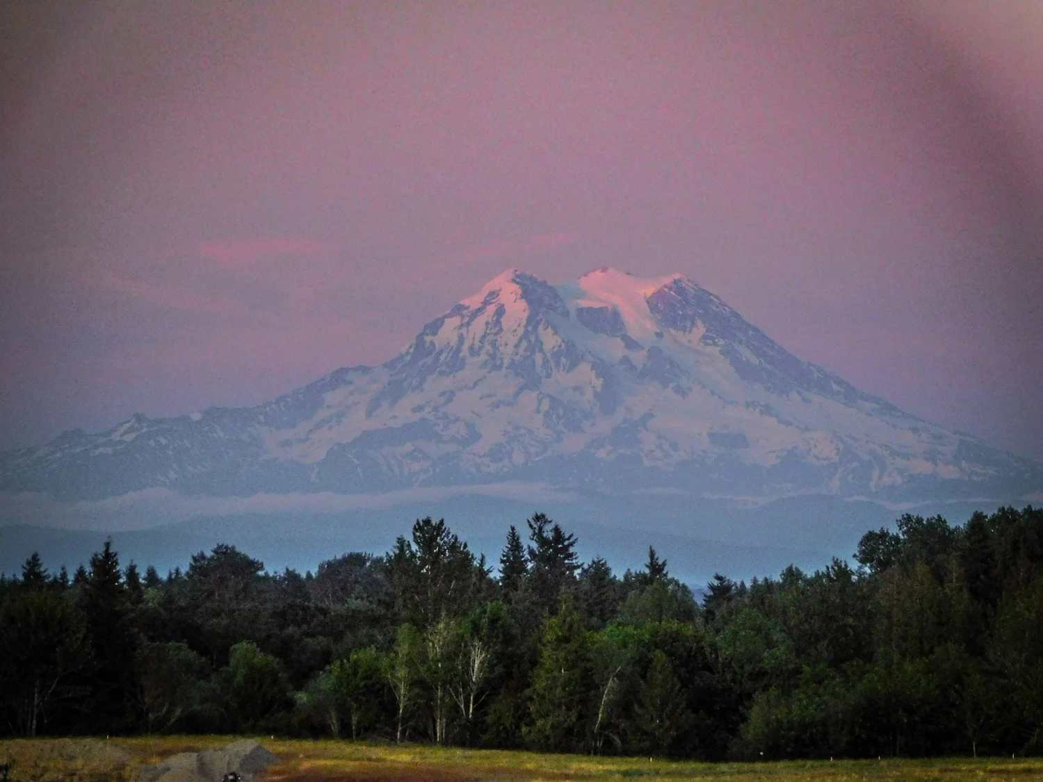 AAUW WA State and National Spotlight — AAUW Port Townsend