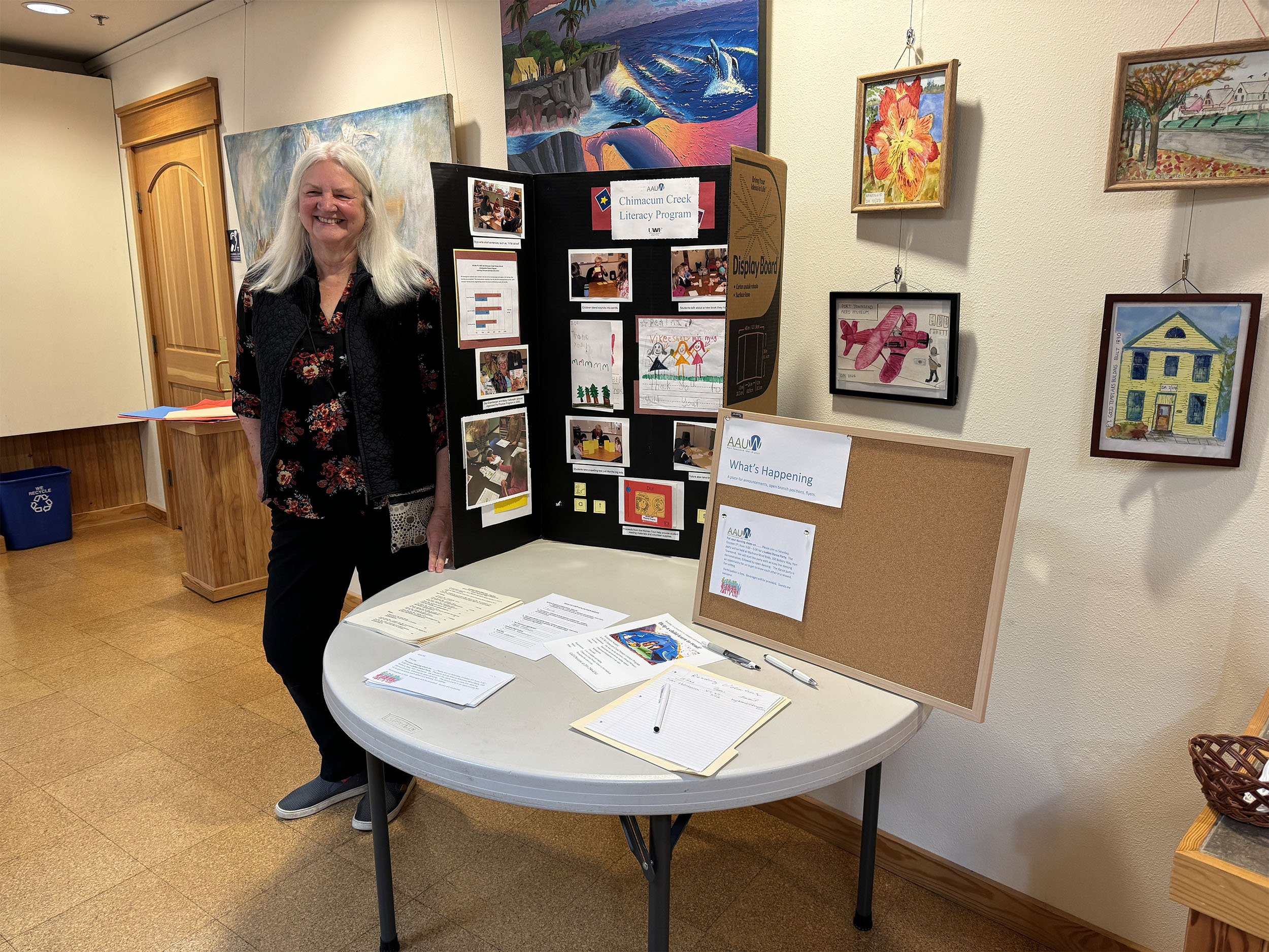 AAUW-2024-Interest-Group-Literacy.jpg