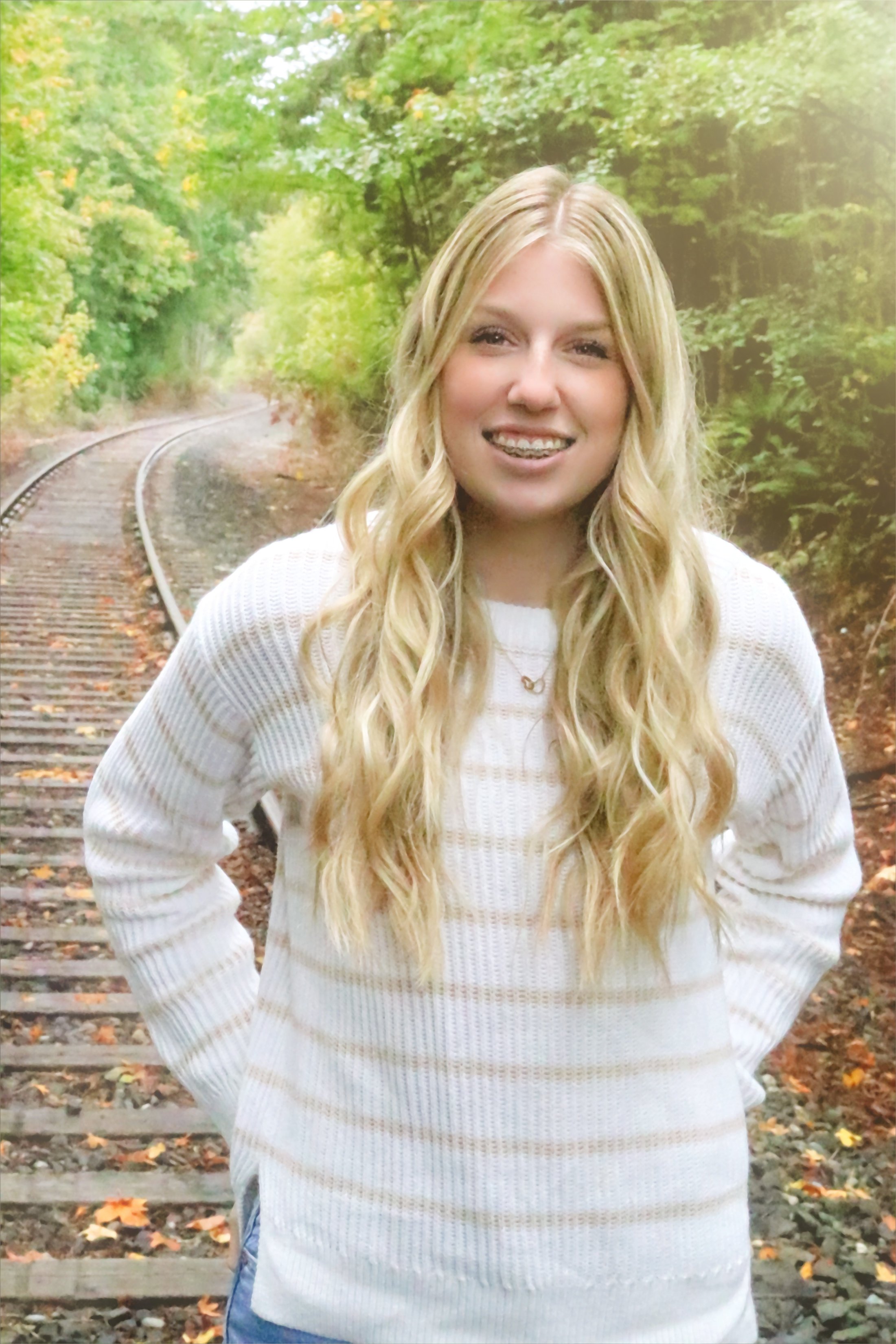 Abbie-Liske-Recepient.jpg