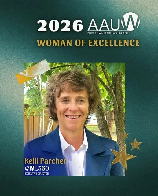 WOE_2026_Kelli Parcher Picture.jpg