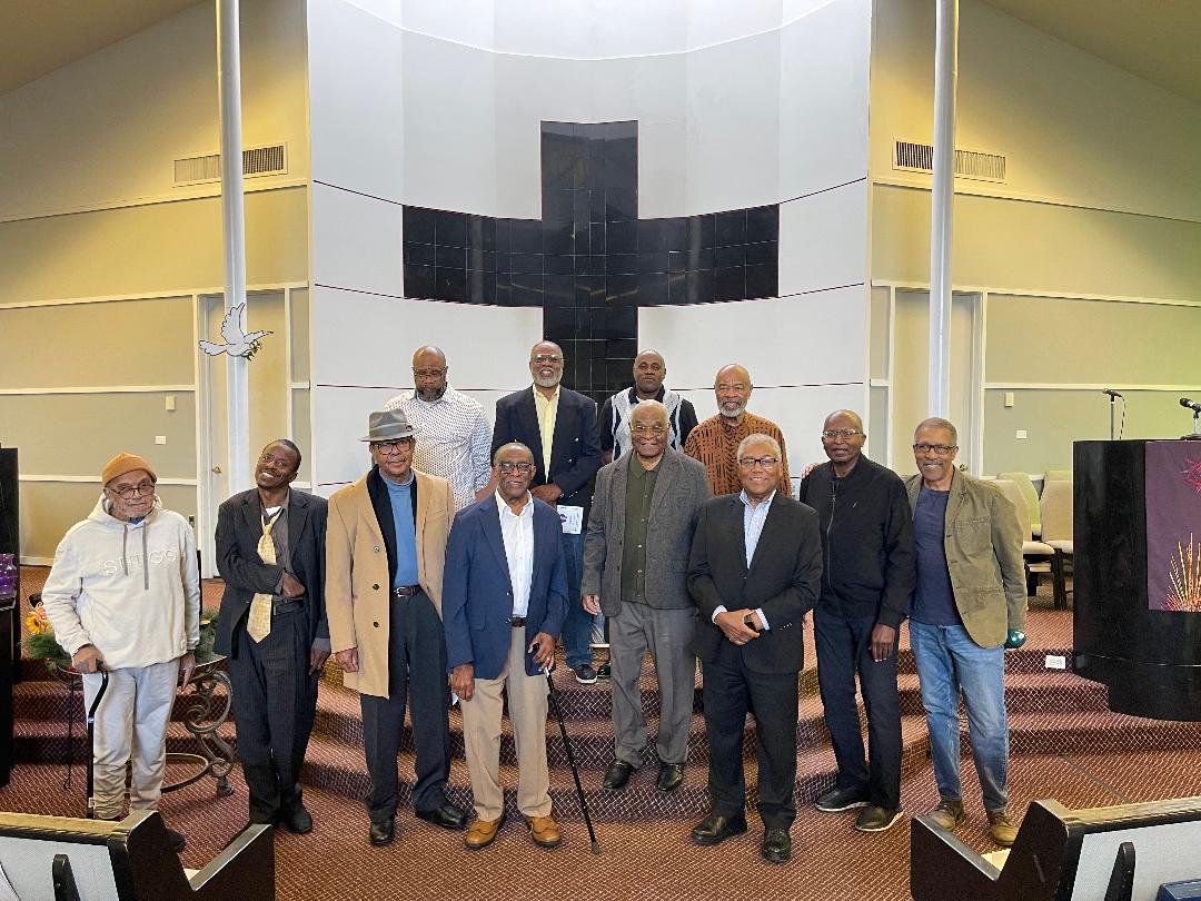      
  
    Sunday Morning Service, 5th Sunday Social, Newly Elected Deacon &amp; Elder Installation &amp; Ordination, Men’s Choir Singing  


  
 #block-3459bcaf05bdef254f39 {
    
    
    
    
  }

  #block-3459bcaf05bdef254f39 .sqs-html-conten