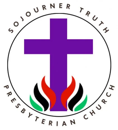 Sojourner Truth Presbyterian Church